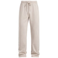 Premium Cotton Casual Pants