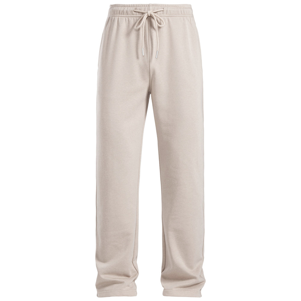 Premium Cotton Casual Pants