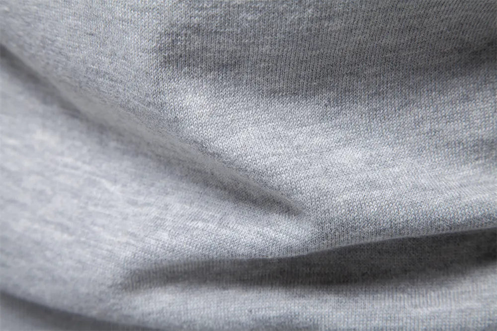 Men's 100% Cotton T-Shirt