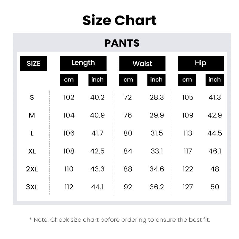 💥Men's Hooded Casual Loose Top & Pants 2-Piece Set👕👖