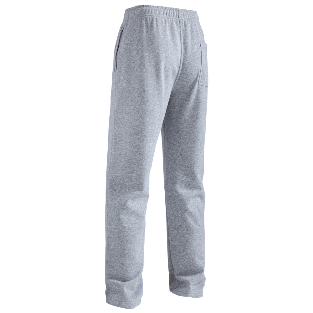 Premium Cotton Casual Pants